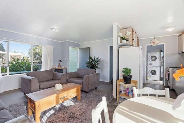 19 Grigg Street Kaitaia_2