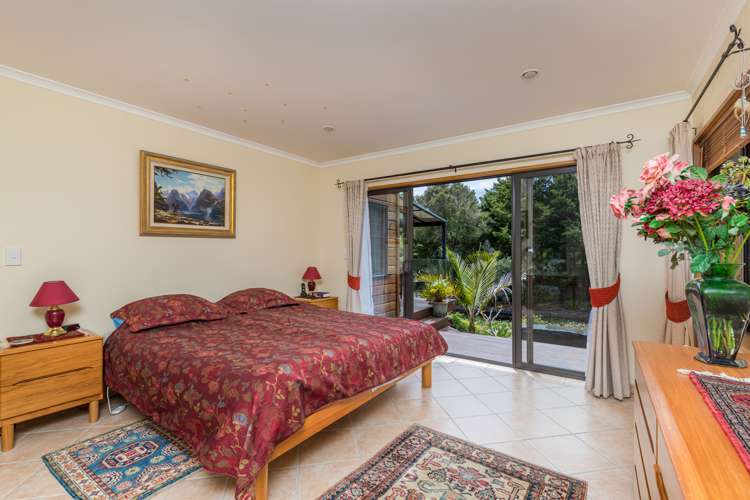 43 Edkins Road Kerikeri_11