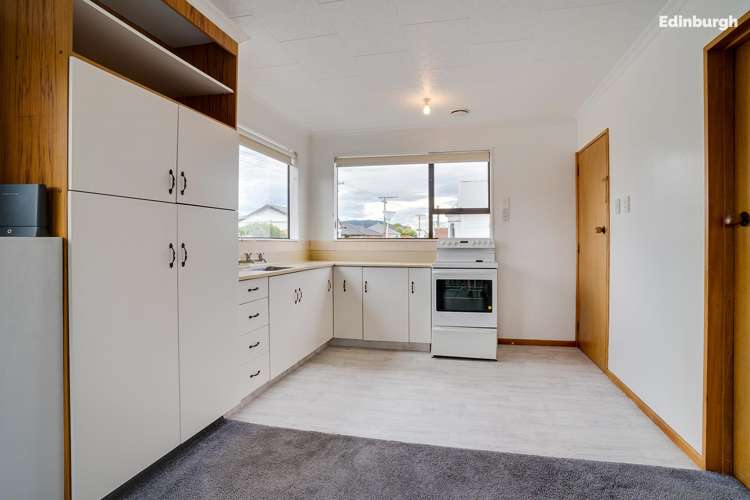 48 Wesley Street South Dunedin_4