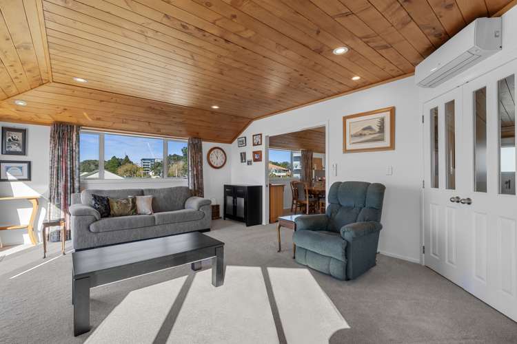 4/51 Cliff Road Tauranga Central_6