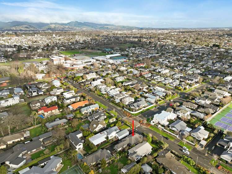 42 Watford Street Strowan_20