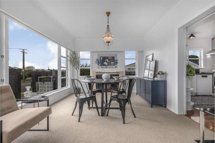 14 Duke Street Levin_6
