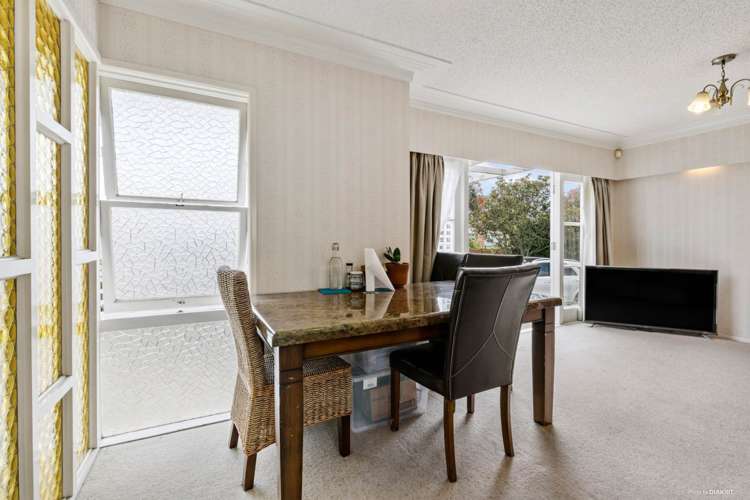 16 Hollinbrigg Place Manurewa_6