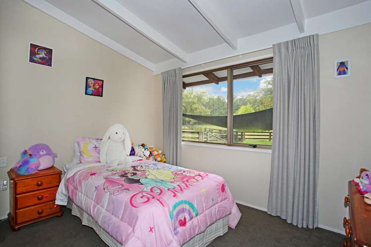 3 Awhitu Road Waiuku_14