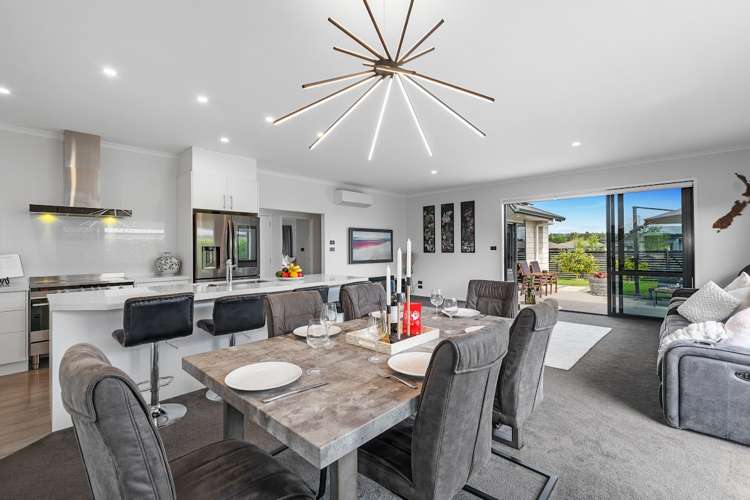 65 Puhirake Crescent Pyes Pa_10