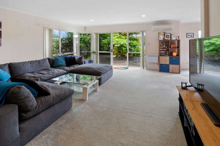 14b Rosberg Place Mount Maunganui_5