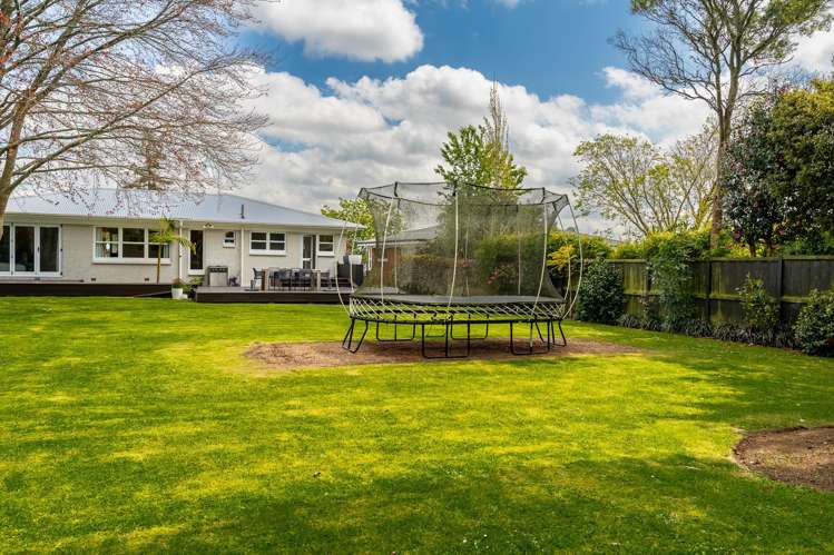 36 Kakanui Avenue Hillcrest_20