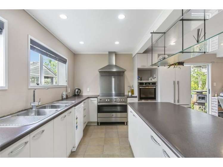 9 Woodhouse Place West Harbour_5