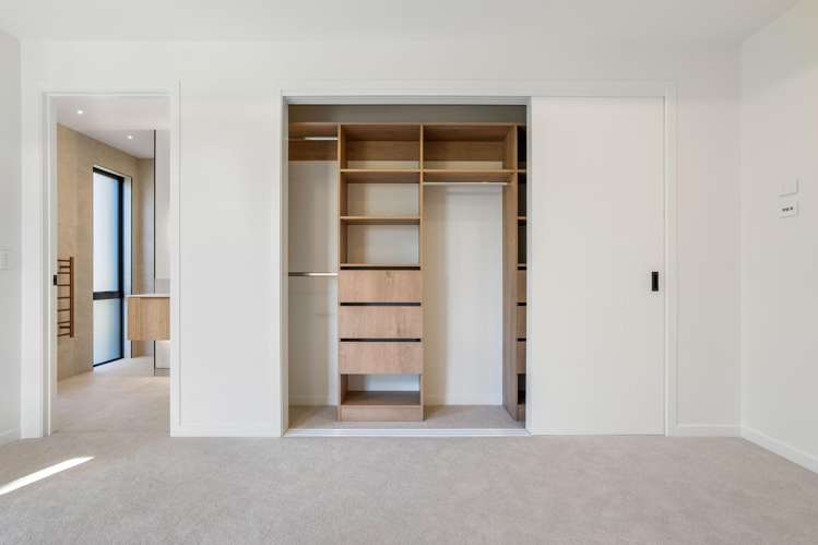20 Titoki Lane Whangamata_25