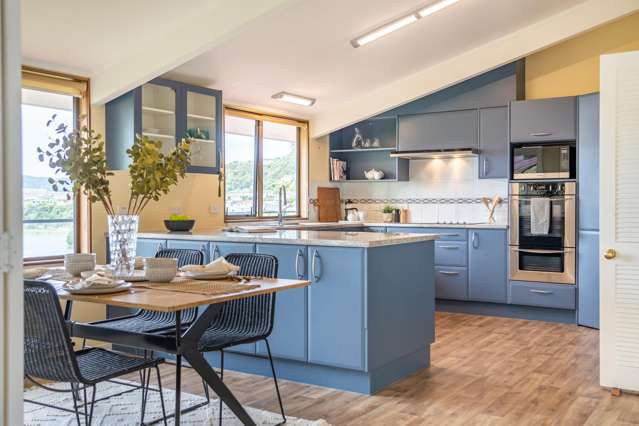 178 Paremata Road Paremata_3