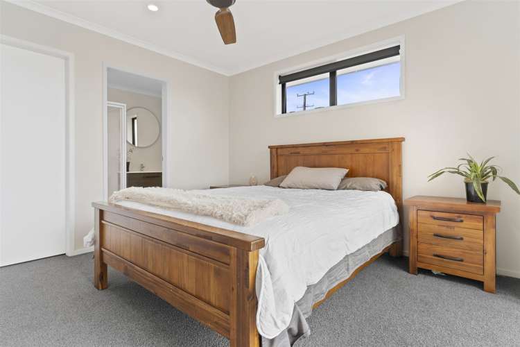 3 Ara O Ngaupari Te Puke_6