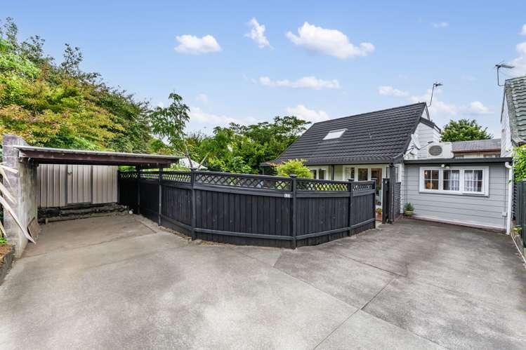 41d Turama Road Royal Oak_13