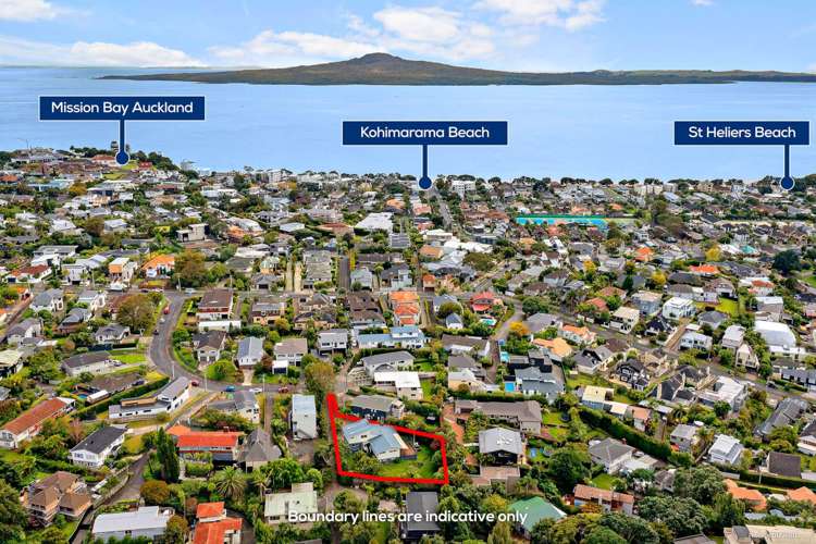 33 Piccadilly Place Kohimarama_10