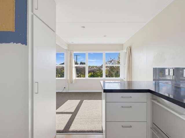 215 Hill Street Richmond_3