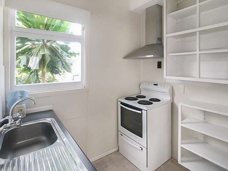 11 Berry Street 1052_3