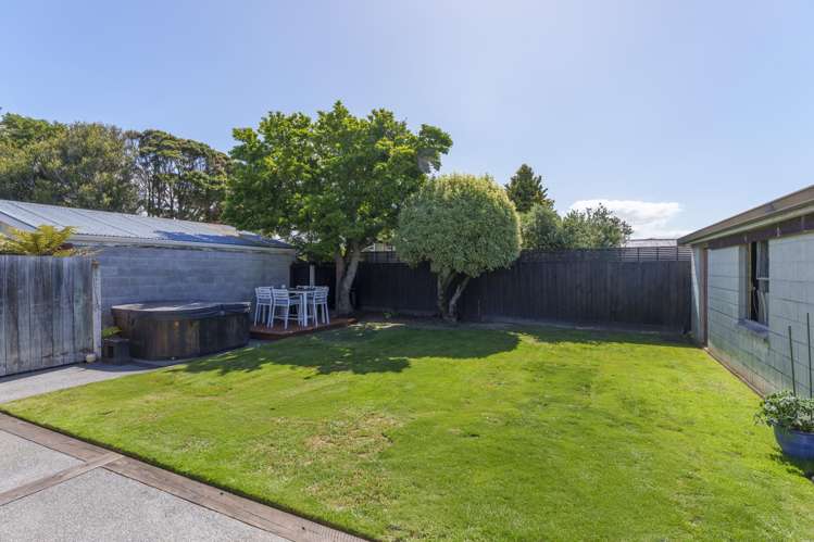 4 Westmorland Place Bishopdale_10