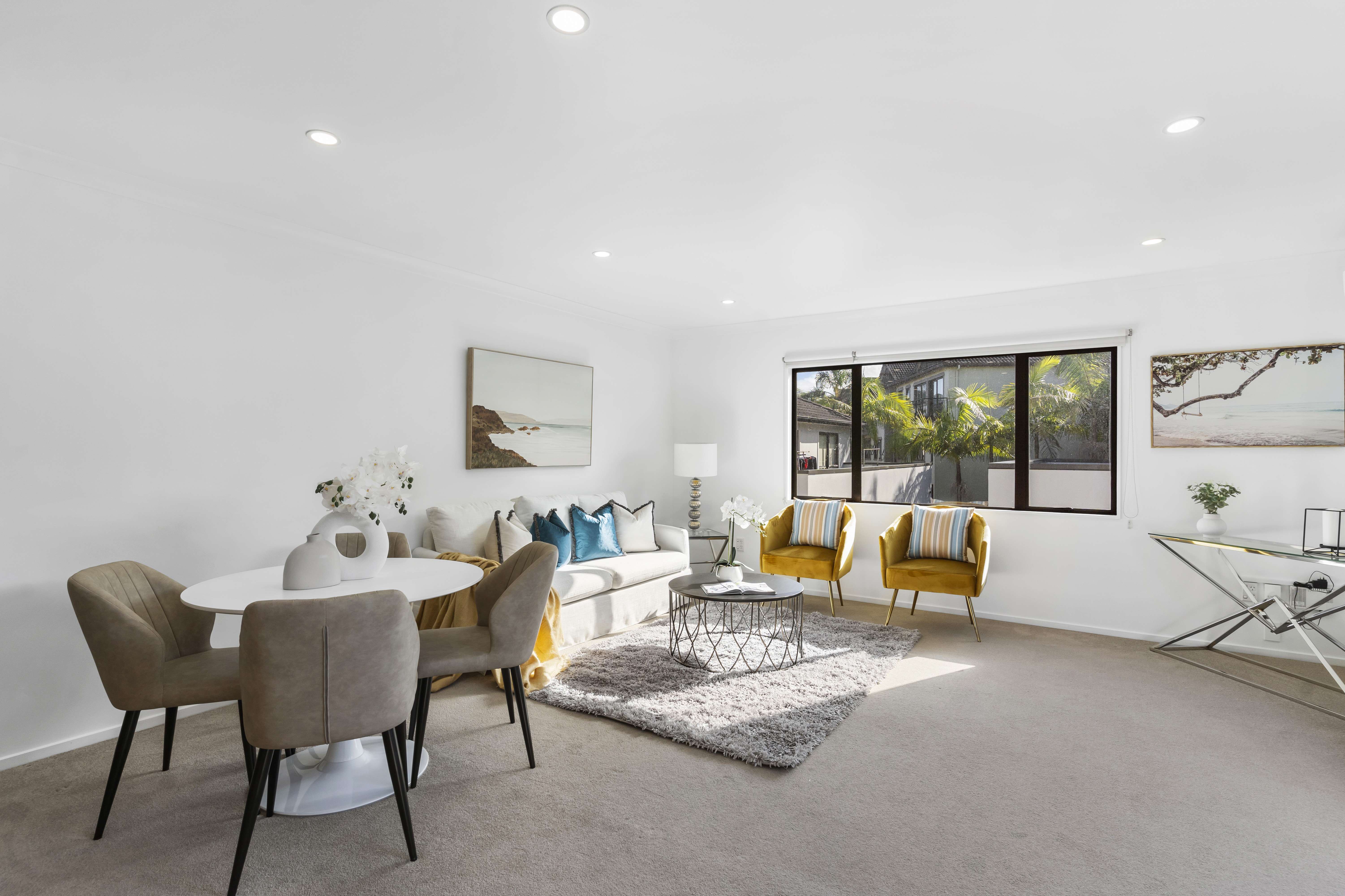 88K Selwyn Street Onehunga Auckland City Houses for Rent One Roof