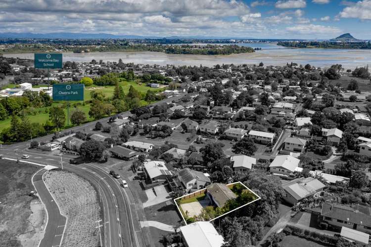 375 Welcome Bay Road Welcome Bay_18