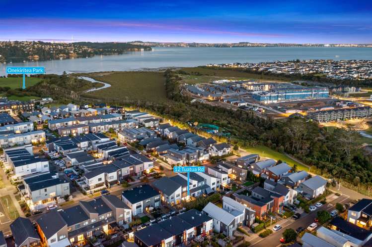 12 Tuatua Road Hobsonville_25