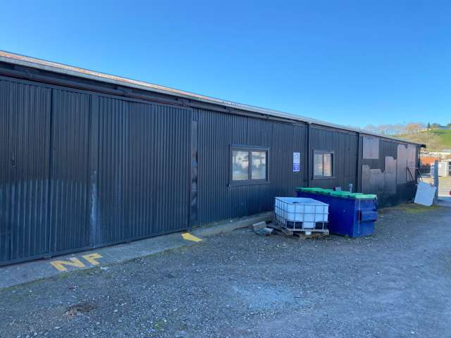 24 Campbell Street Tokoroa_4