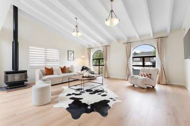 31 Stranolar Drive_4