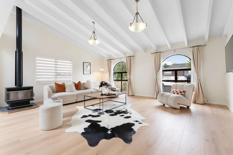 31 Stranolar Drive Mt Roskill_4