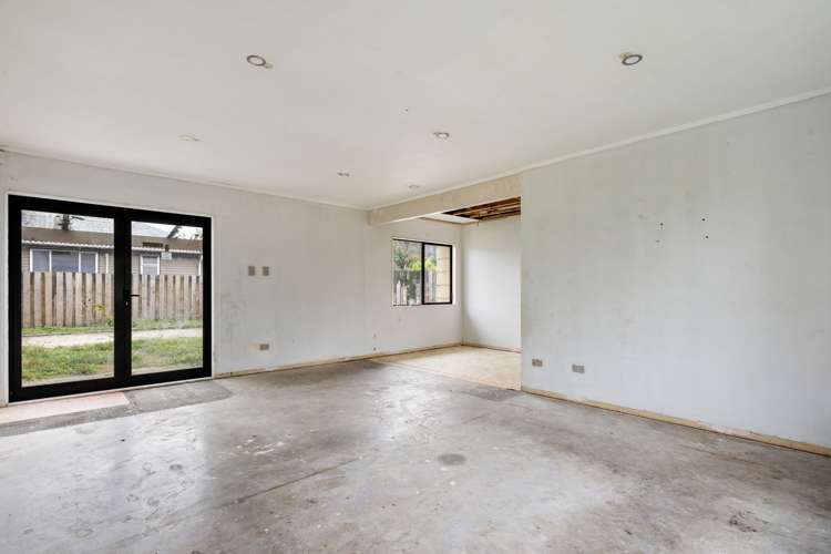 3A Caistor Street Fairview Downs_3