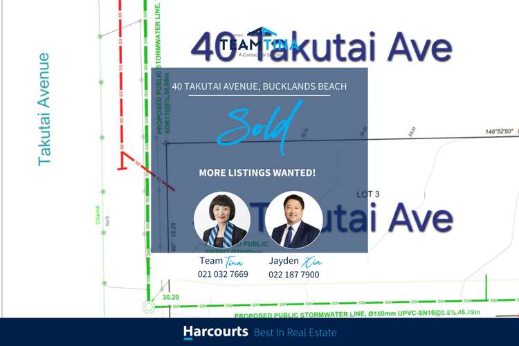 40 Takutai Avenue_0