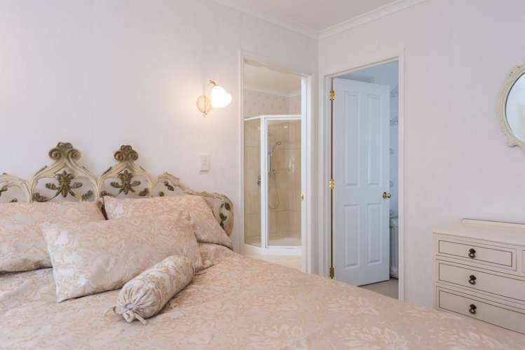 21 Fifth Avenue Tauranga Central_10