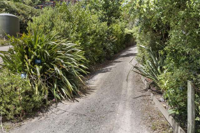 790 Queen Charlotte Drive Havelock_2