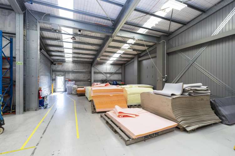 32 Detroit Drive Rolleston_5