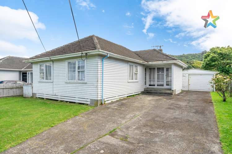 55 Donnelley Drive Wainuiomata_19