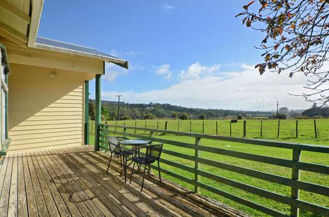1543 State Highway 14 Maungatapere_1