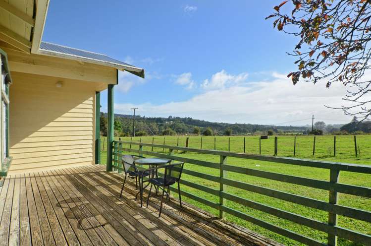 1543 State Highway 14 Maungatapere_1