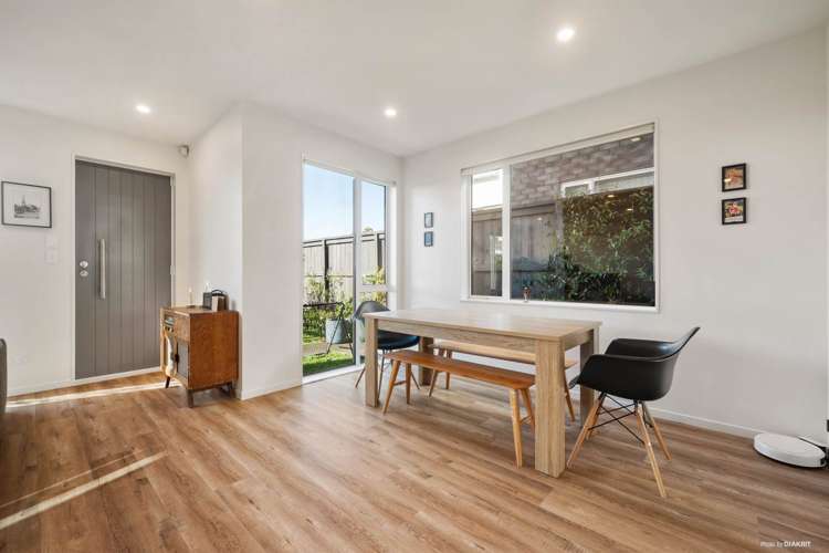 163 Millwater Parkway Silverdale_4