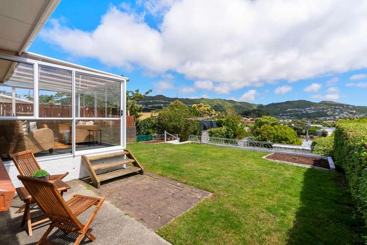 48 Tarawera Road Johnsonville_12