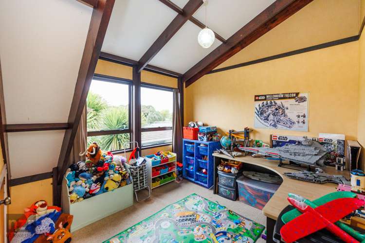 14 Lane Place Awapuni_12