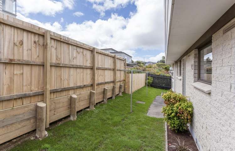 3/291A Hillsborough Road 1687_11