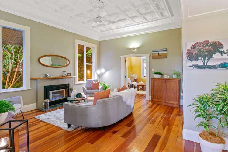 17 Bank Street Mount Eden_7