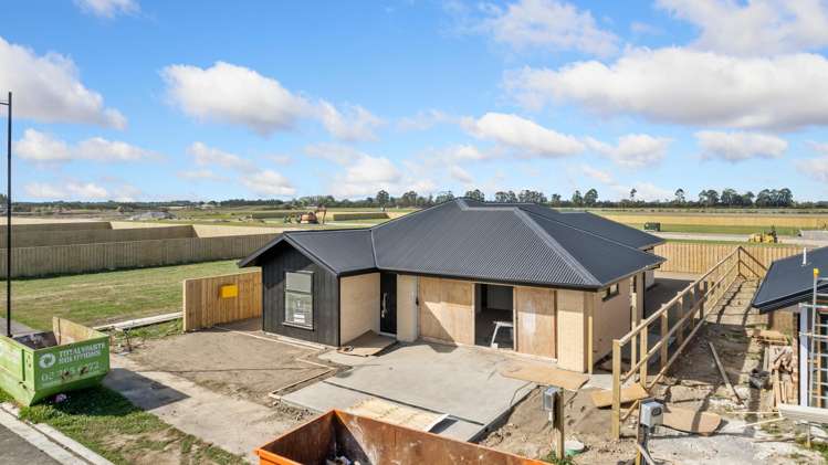 18 Korimako Crescent (564 Selwyn Road) Rolleston_28