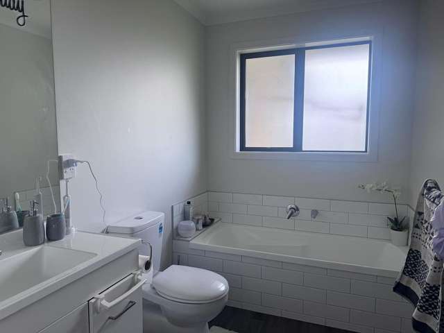 11 Rannoch Street Rockdale_2