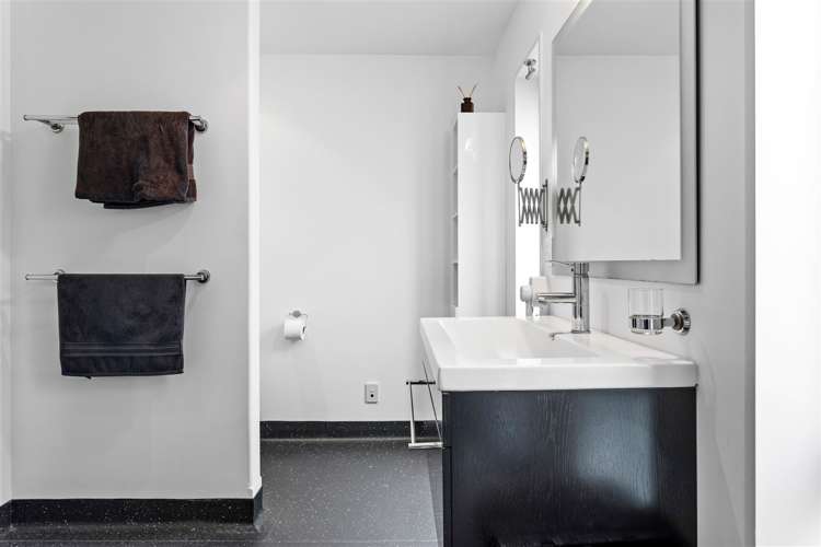 15 Saddleback Green Halswell_12