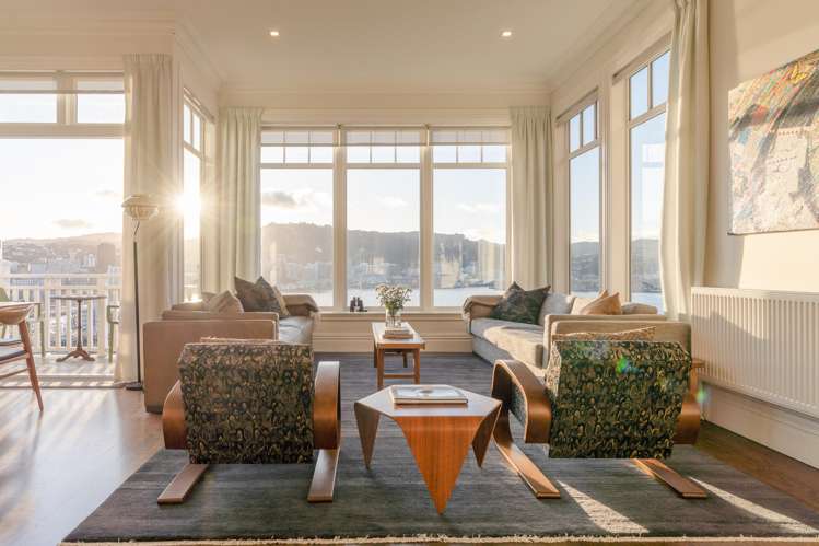 48 McFarlane Street Mount Victoria_6