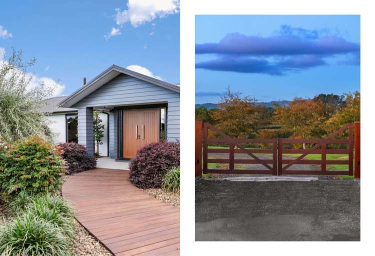 224 Runciman Road Ramarama_39