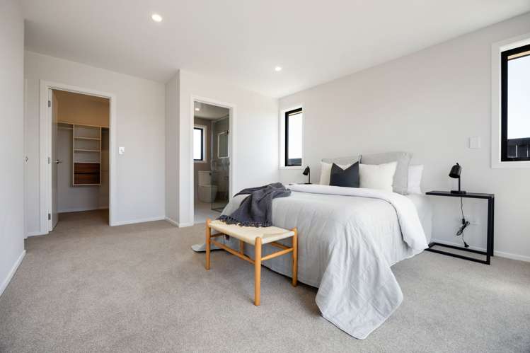 38 Frontier Road Te Awamutu_9