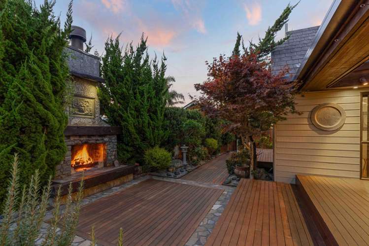 7 Vista Paku Pauanui_24