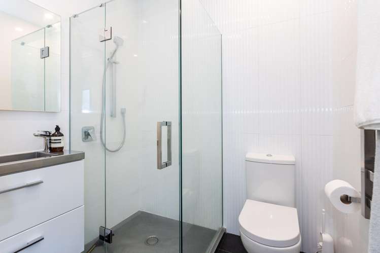 101/64 Surrey Crescent Grey Lynn_10