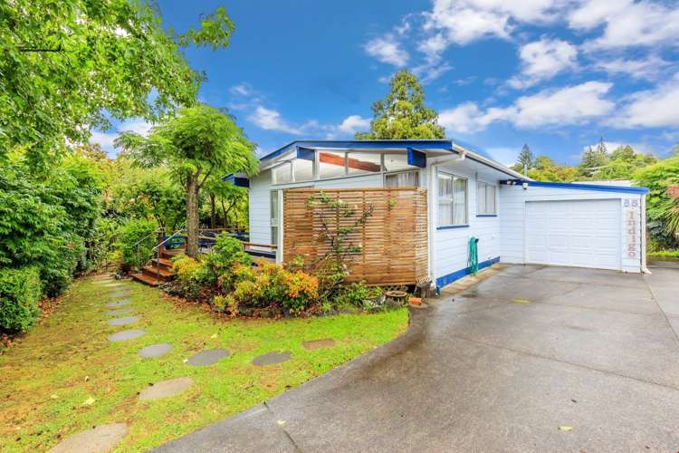 85 Girrahween Drive Totara Vale_0