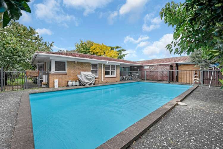 32 Alexander Avenue Papatoetoe_17