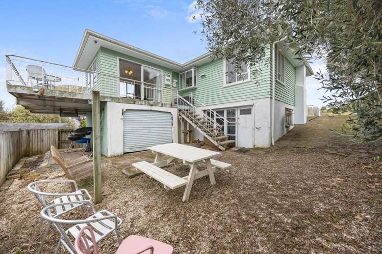 20 Apirana Avenue Glen Innes_16